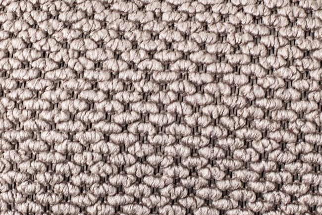 Green Fiber HOME S15, Губка для мытья посуды, серая