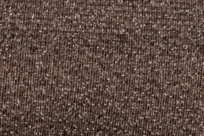 Green Fiber HOME S15, Губка для мытья посуды, серая