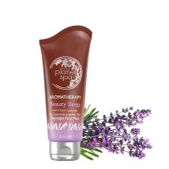 SPA Ночная маска для лица "Арома-спа. Сладкие сны"