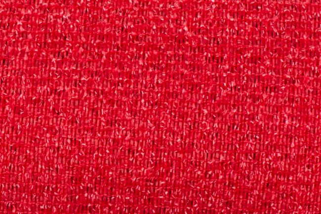 Green Fiber HOME S15, Губка для мытья посуды, коралловая