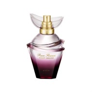 Парфюмерная вода Avon Rare Flowers Night Orchid