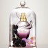 Парфюмерная вода Avon Rare Flowers Night Orchid Парфюмерная вода Avon Rare Flowers Night Orchid