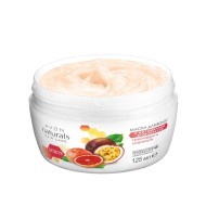 Маска для волос с витаминным комплексом, 125 мл