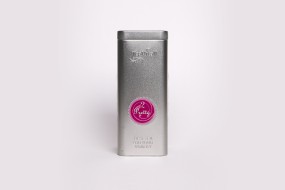 Teavitall Pretty 2, металлическая банка 100 г