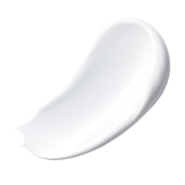 Защитный детский крем под подгузник, 50 мл Защитный детский крем под подгузник, 50 мл