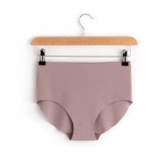 Женские трусы