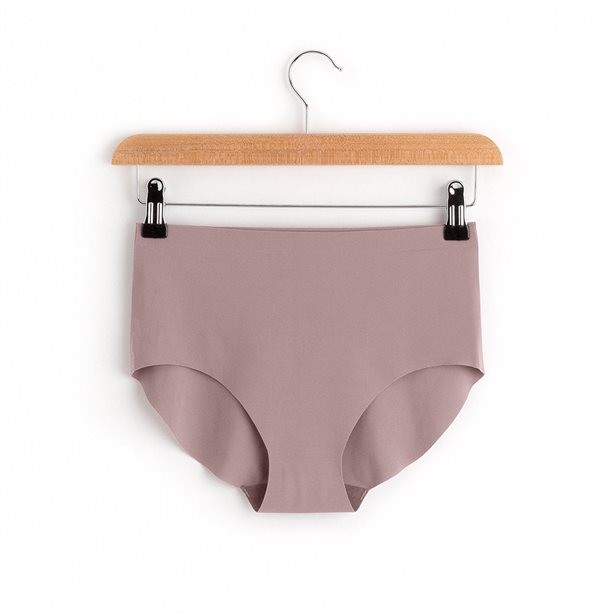 Женские трусы Женские трусы