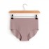 Женские трусы Женские трусы