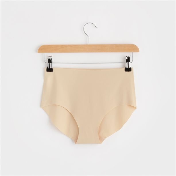 Женские трусы Женские трусы