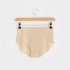Женские трусы Женские трусы