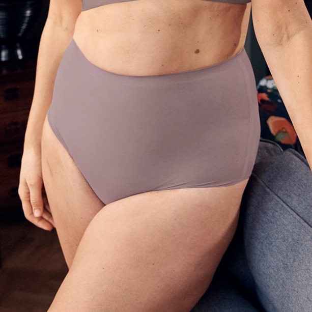 Женские трусы Женские трусы