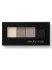 Футляр для декоративной косметики Petite Palette™ Футляр для декоративной косметики Petite Palette™