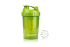 Шейкер зеленый