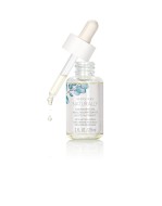 Питательное масло MaryKay Naturally®