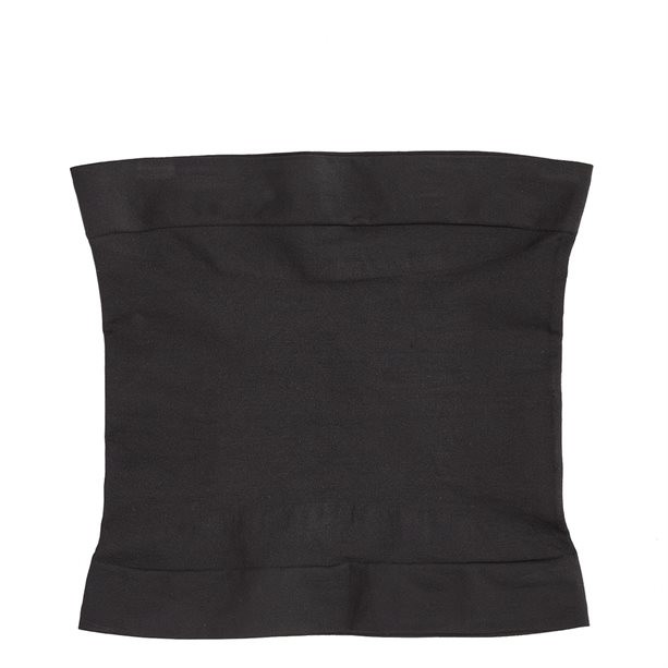 Женский полукорсет Женский полукорсет