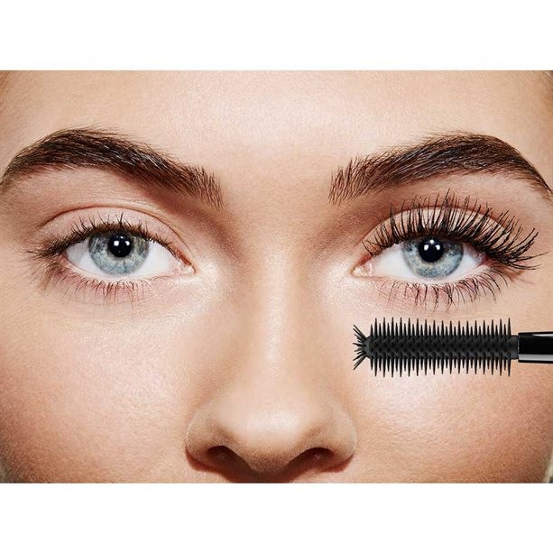Многофункциональная тушь для ресниц 5 в 1