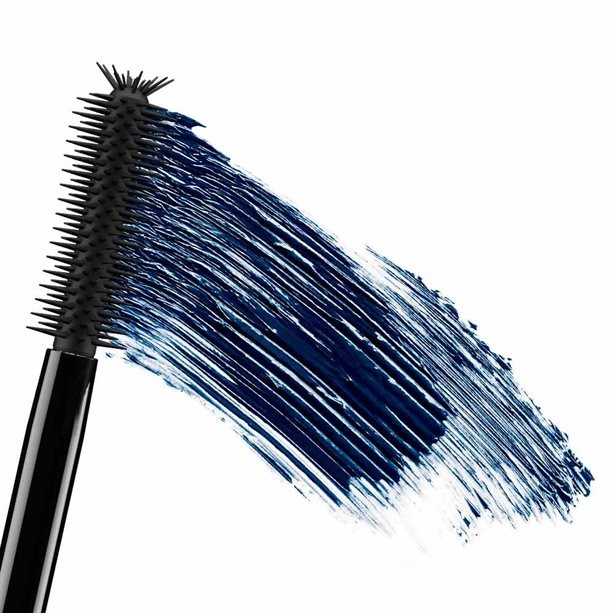 Многофункциональная тушь для ресниц 5 в 1