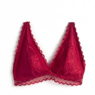 Бюстгальтер