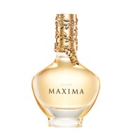 Парфюмерная вода Avon Maxima для нее, 50 мл