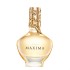 Парфюмерная вода Avon Maxima для нее, 50 мл