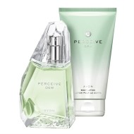 Набор Perceive Dew