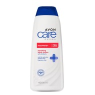 Восстанавливающий лосьон для тела, 400 мл