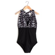 Женский купальник