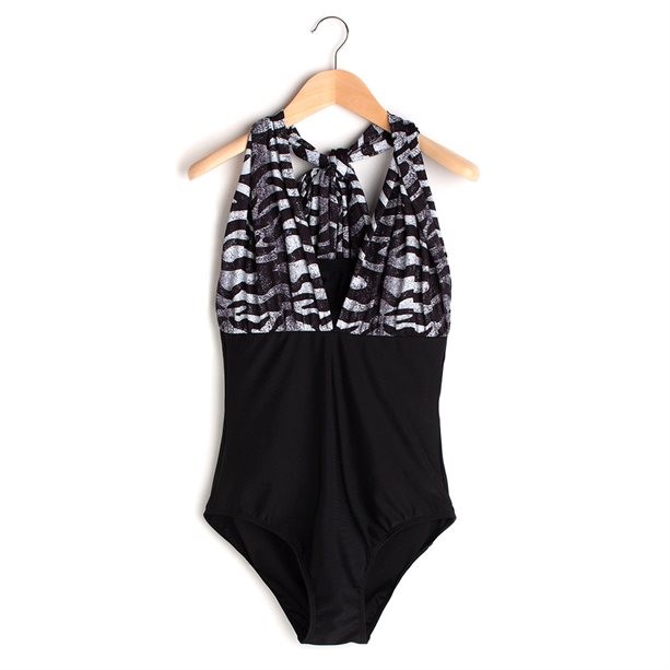 Женский купальник Женский купальник