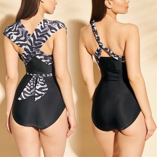 Женский купальник Женский купальник