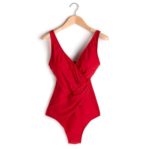 Женский купальник Женский купальник