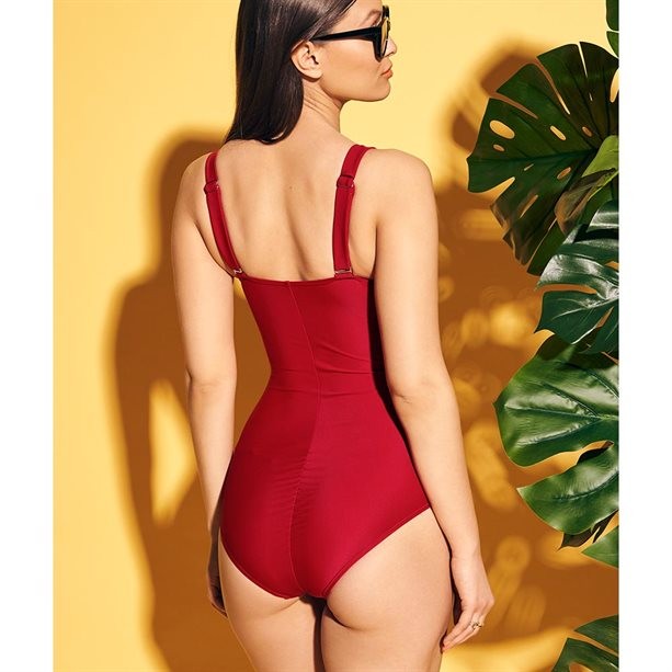 Женский купальник Женский купальник