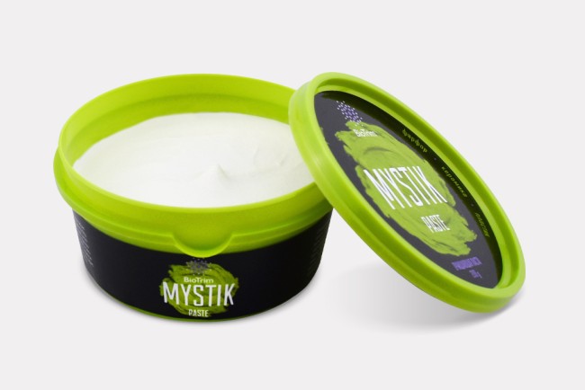 Паста очищающая BioTrim Mystik Паста очищающая BioTrim Mystik
