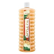 Пена для ванн "Яблочный штрудель", 1000 мл