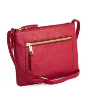 Женская сумка "Джорджия"