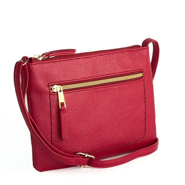 Женская сумка "Джорджия"