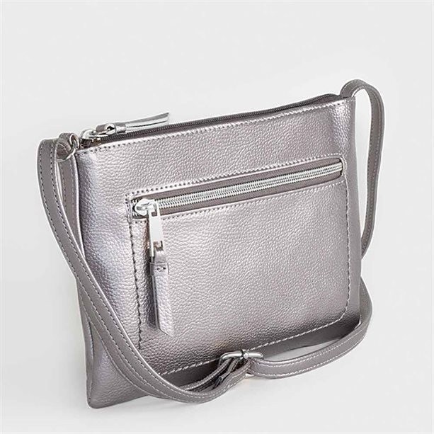 Женская сумка "Джорджия"