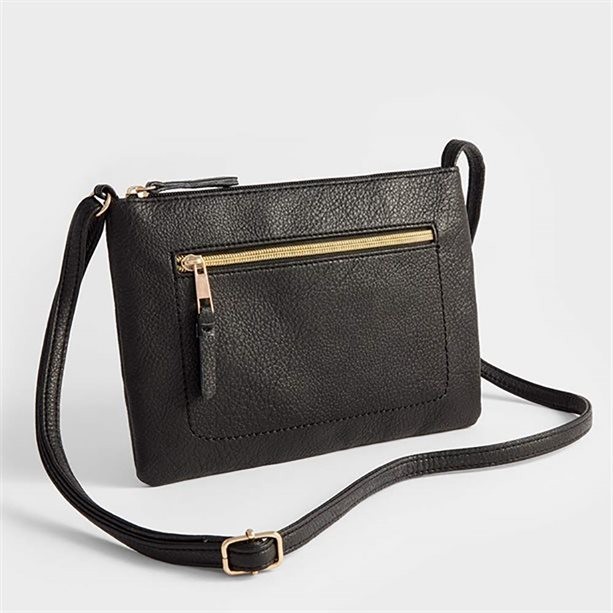 Женская сумка "Джорджия"