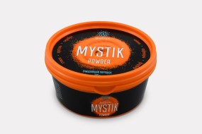 Очищающий порошок BioTrim Mystik