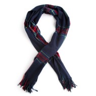 Женский шарф