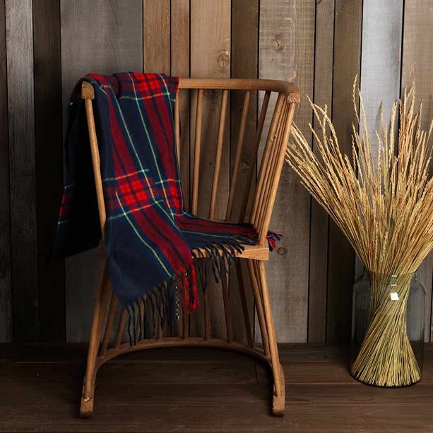 Женский шарф Женский шарф