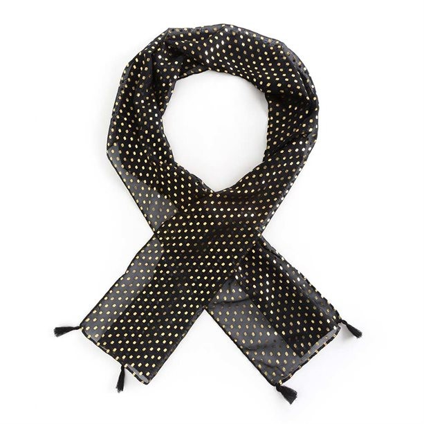 Женский шарф Женский шарф