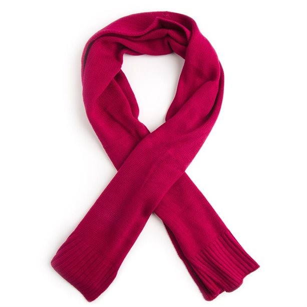 Женский шарф Женский шарф