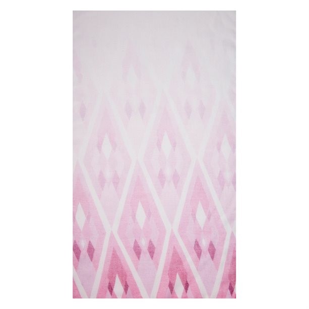 Женский шарф Женский шарф