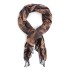 Женский шарф Женский шарф