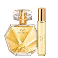 Набор Avon Eve Confidence