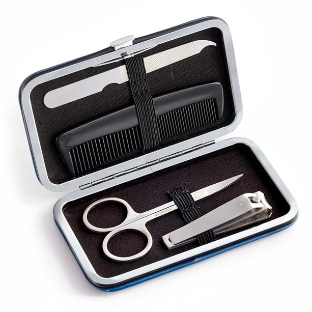 Набор аксессуаров для мужчин Набор аксессуаров для мужчин