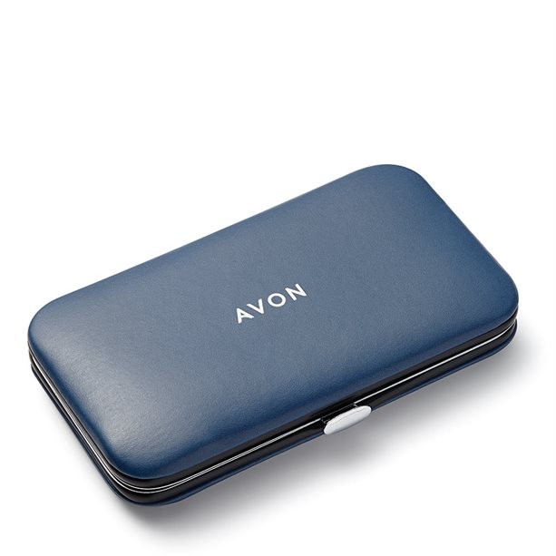 Набор аксессуаров для мужчин Набор аксессуаров для мужчин