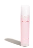 Мицеллярная вода Mary Kay