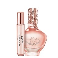Набор Avon Maxima Icon для нее