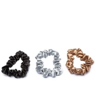 Набор резинок для волос (3 шт.) в шаре